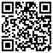 球探体育老版v2.1.6