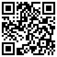 开发助手v6.12.0