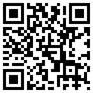 35273苹果v1.0.2