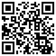 元气骑士oppo渠道服v5.0.0破解版无限vip