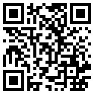 小马软件库4.2.apk