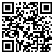 拜年视频制作app