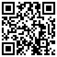 2012下载