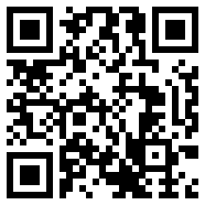 国外直播app