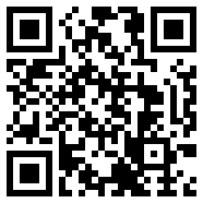 法语助手Frhelper