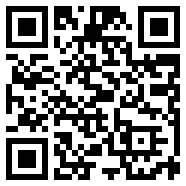 红魔游戏官网入口Web1.0版