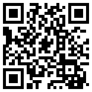 魔术手v0.1.14