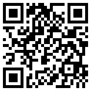 Tameit安卓汉化Web2破解