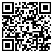 石榴视频appv3.0