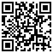 Minecraft1.12.2旧版本游戏攻略