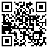 MYHTLMEBOOKMYHTLMEBO官网版安卓安全版