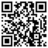 全本小说免费大全最新版永久会员app