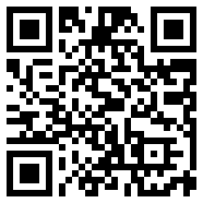 360安卓一键root工具Web1.0版