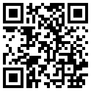 女神诀破解版金手指清软最新版
