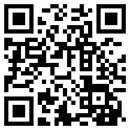 魔方还原软件app