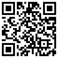 冈本app免费版