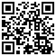 kmplayer中文官网极速版app