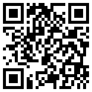 多邻国app