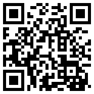 qq2013旧版官方下载