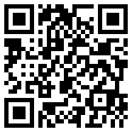 xmind思维导图手机正式版vip