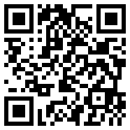 read阅读手机流鼻血版本无付费手游