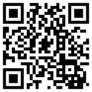 佳音交友app