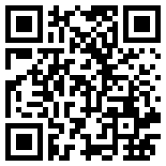 抖音PRESSSMASH安卓游戏最新版