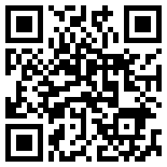 小9直播最新版v6.0.2