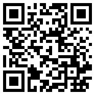 当鸟动漫中文版