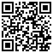 read阅读手机流鼻血版本无付费最新版永久会员app