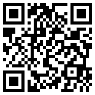 removelogonow手机版安卓破解应用版