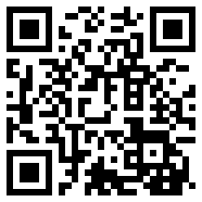 装修app