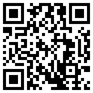 巧克力与香子兰1.0.0.0