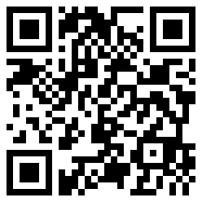 世界战争英雄v1.17.0