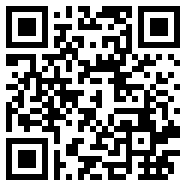 绿巨人直播app最新版免费下载v1.0.4完结版