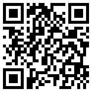 成免费的crm无需下载