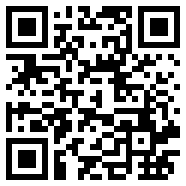 PUBGTOOL(最新版本)安卓破解地图版