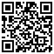 read阅读手机无限钻石版无广WiFi破解