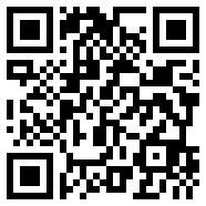 ehviewer解析失败怎么解决手机版安卓破解Web3版