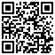 cf辅助购买平台