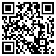 王者体育直播app最新版v1.0.2