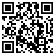 AdobeflashCS6红包正版去广告破解版升级无广告无卡密安卓破解无限阅币版