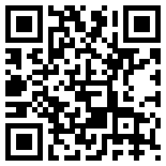成都地铁app