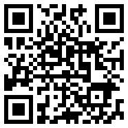 网拍平台app