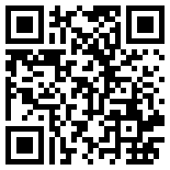 POCO相机appv6.1.0安卓破解攻略版