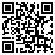 read阅读手机无限钻石版无广Web1.0版