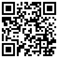onlyfans糖心logoVPN破解