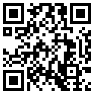 netframework4.064位内置VIP安卓破解4G版