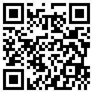星光流量app