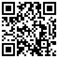 免费卡拉ok点歌系统